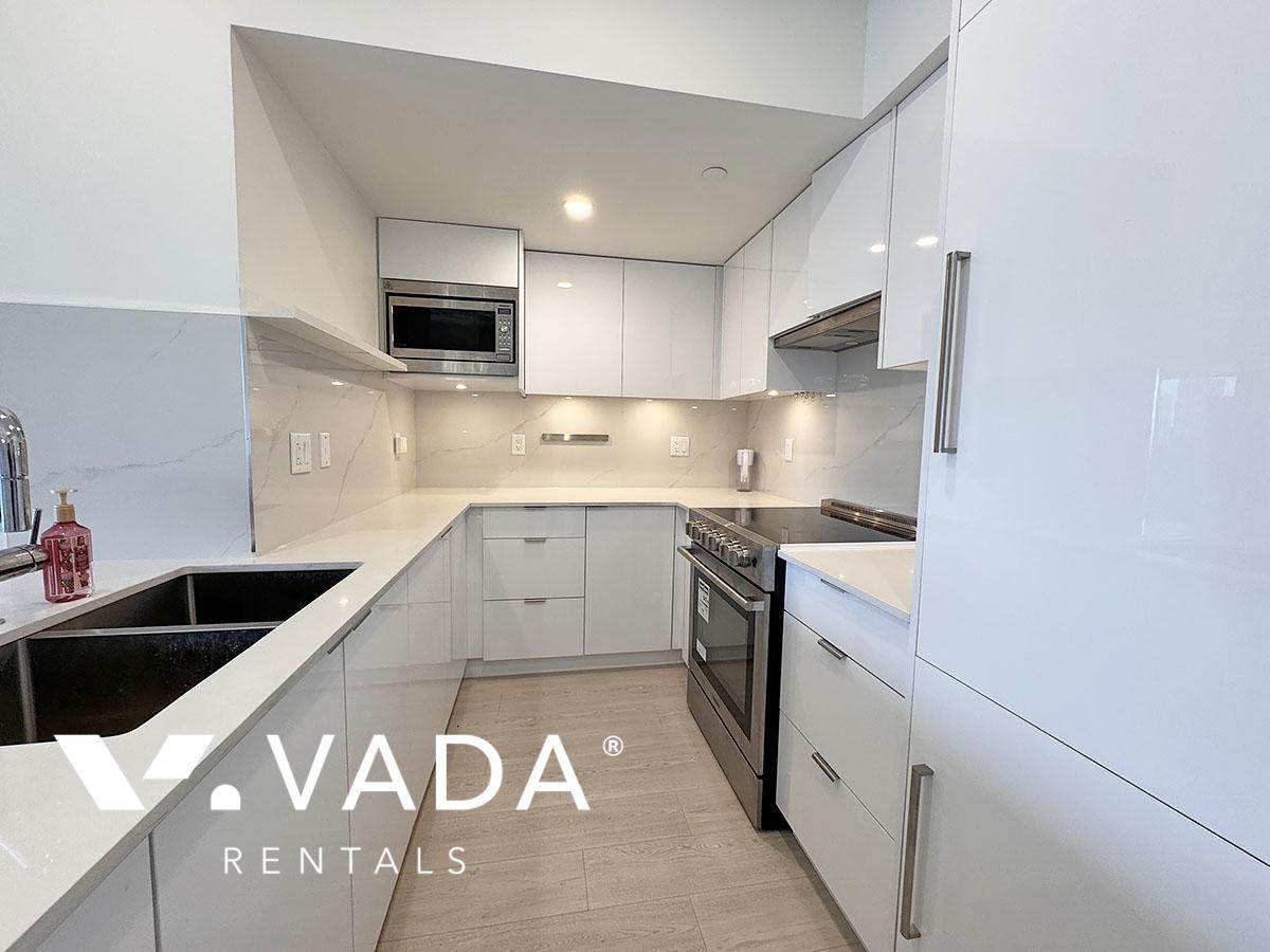 504-5399 Joyce Street, Vancouver, BC, V5R 4H3 - 4
