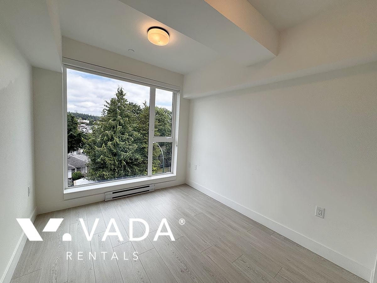 504-5399 Joyce Street, Vancouver, BC, V5R 4H3 - 5