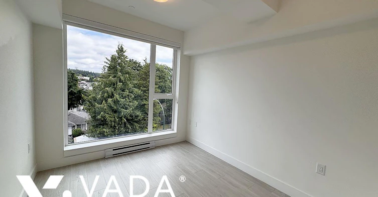 504-5399 Joyce Street, Vancouver, BC, V5R 4H3 - 5