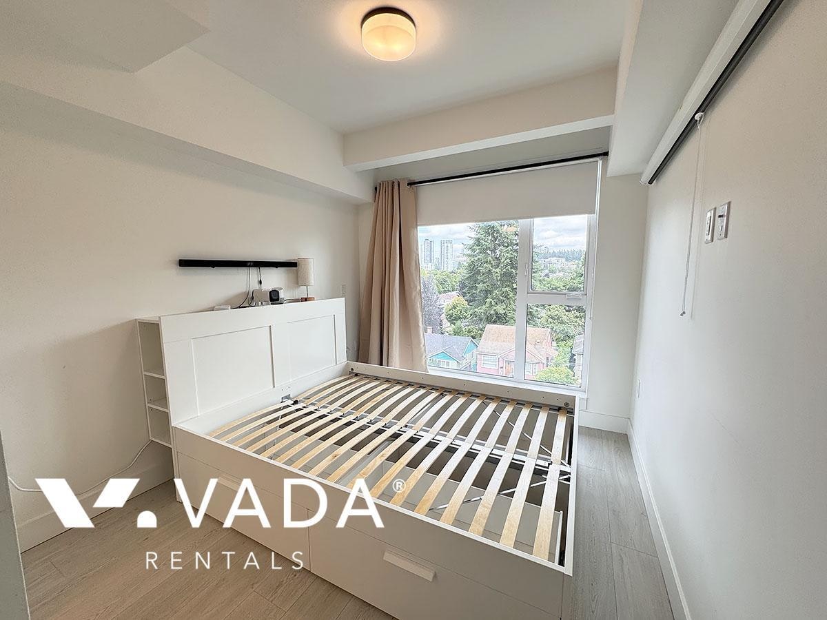 504-5399 Joyce Street, Vancouver, BC, V5R 4H3 - 8
