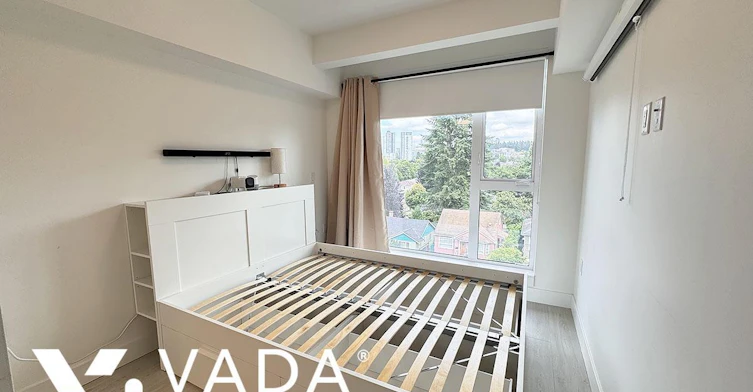 504-5399 Joyce Street, Vancouver, BC, V5R 4H3 - 8