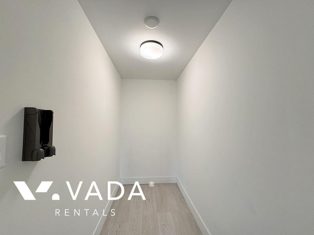 504-5399 Joyce Street, Vancouver, BC, V5R 4H3 - 10