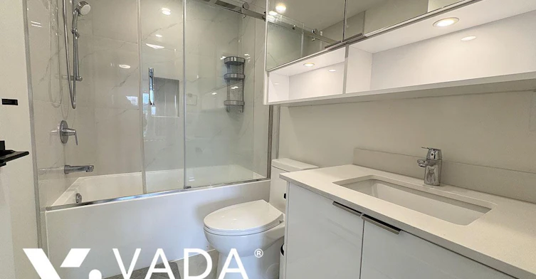 504-5399 Joyce Street, Vancouver, BC, V5R 4H3 - 9