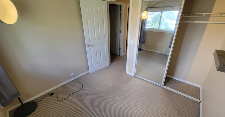 18104 93 Avenue Northwest, Edmonton, AB, T5T 2Y9 - 16