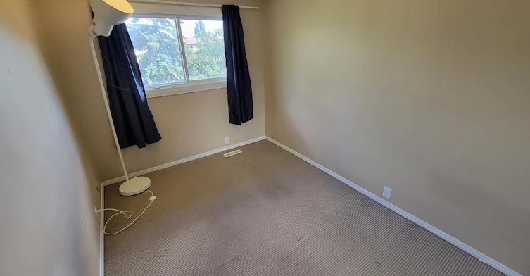 18104 93 Avenue Northwest, Edmonton, AB, T5T 2Y9 - 15