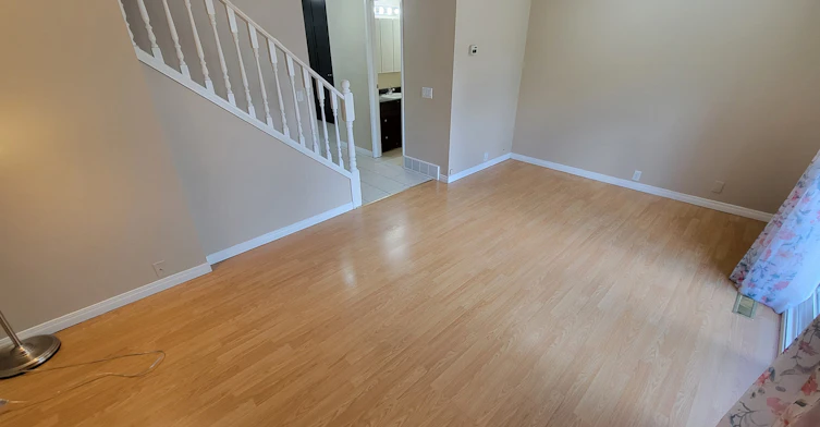 18104 93 Avenue Northwest, Edmonton, AB, T5T 2Y9 - 3
