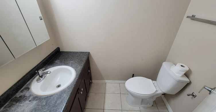 18104 93 Avenue Northwest, Edmonton, AB, T5T 2Y9 - 6