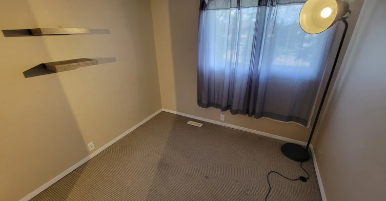 18104 93 Avenue Northwest, Edmonton, AB, T5T 2Y9 - 10