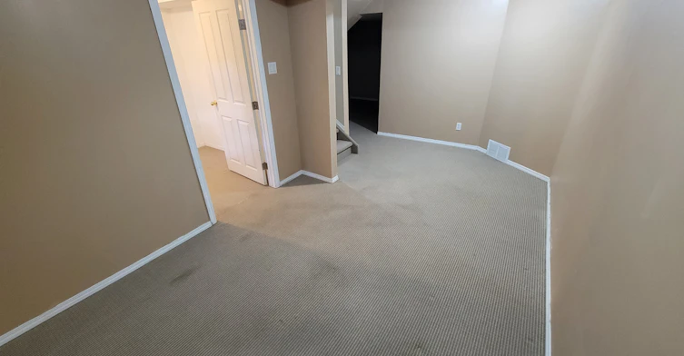 18104 93 Avenue Northwest, Edmonton, AB, T5T 2Y9 - 13