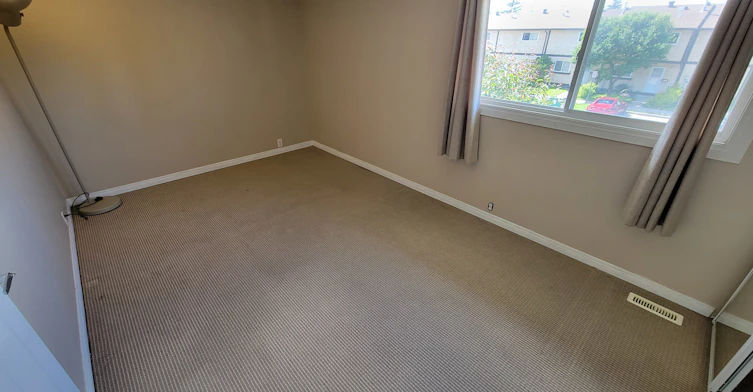 18104 93 Avenue Northwest, Edmonton, AB, T5T 2Y9 - 14