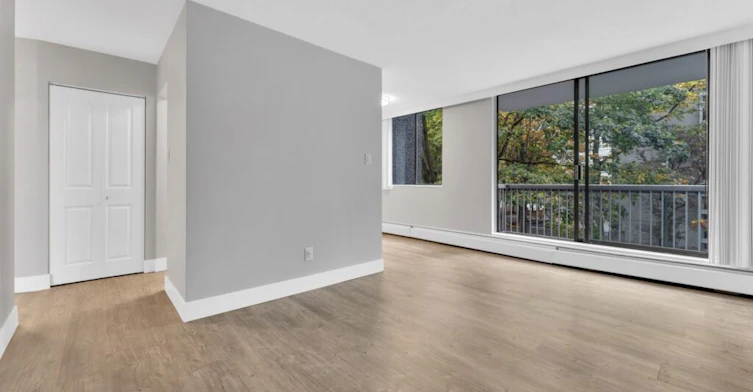 308-1655 Haro Street, Vancouver, BC, V6G 1G3 - 7