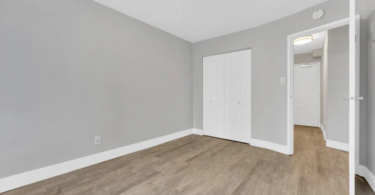 308-1655 Haro Street, Vancouver, BC, V6G 1G3 - 11