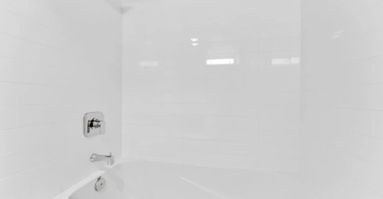 308-1655 Haro Street, Vancouver, BC, V6G 1G3 - 15