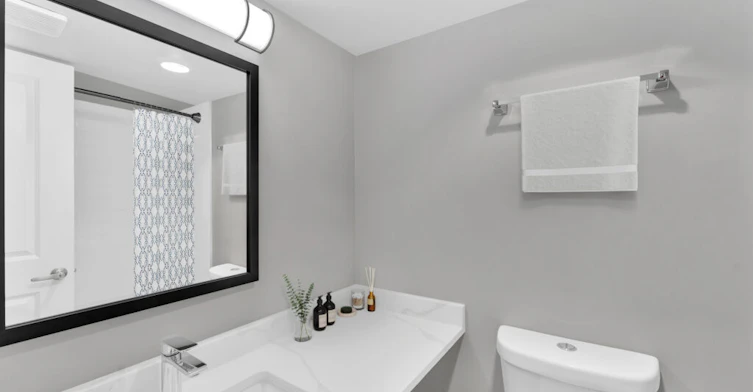 308-1655 Haro Street, Vancouver, BC, V6G 1G3 - 19