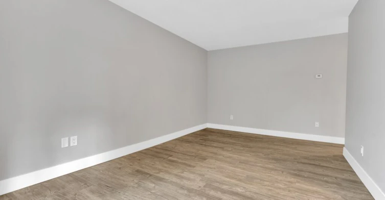 308-1655 Haro Street, Vancouver, BC, V6G 1G3 - 9