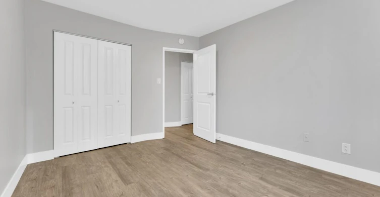 308-1655 Haro Street, Vancouver, BC, V6G 1G3 - 10