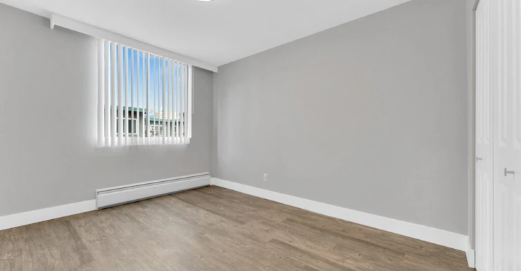 308-1655 Haro Street, Vancouver, BC, V6G 1G3 - 12