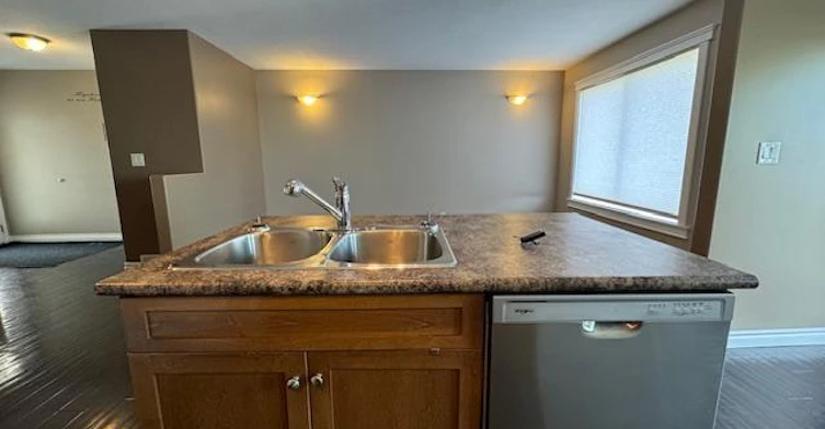 110 Meadowlark Park, Warman, SK, S0K 0A1 - 9