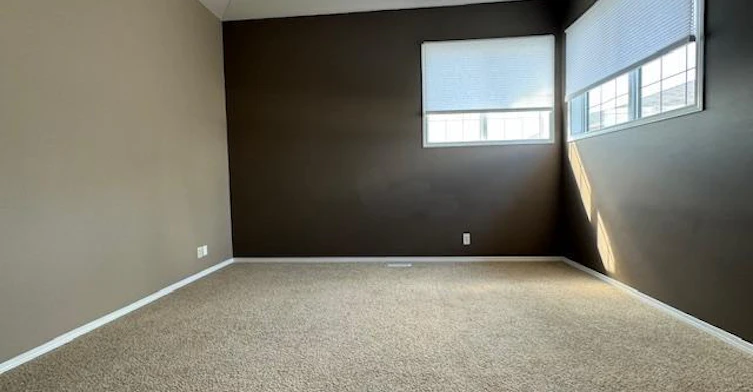 110 Meadowlark Park, Warman, SK, S0K 0A1 - 14