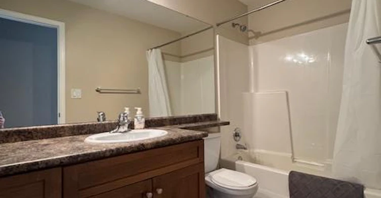 110 Meadowlark Park, Warman, SK, S0K 0A1 - 16