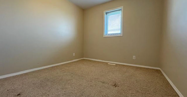 110 Meadowlark Park, Warman, SK, S0K 0A1 - 19