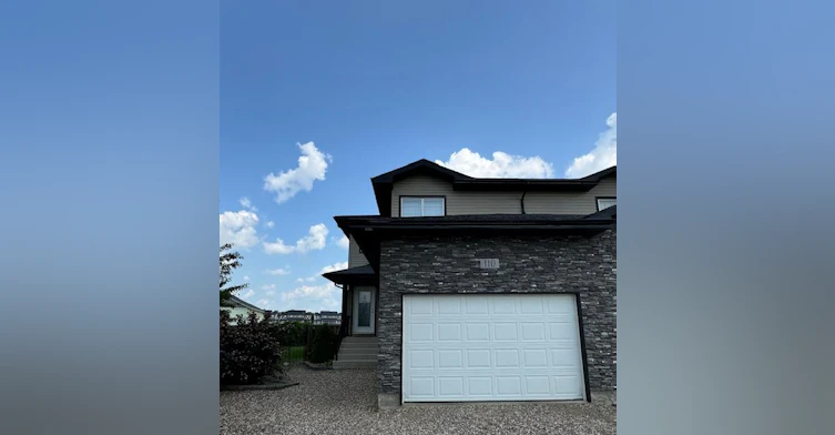 110 Meadowlark Park, Warman, SK, S0K 0A1 - 2