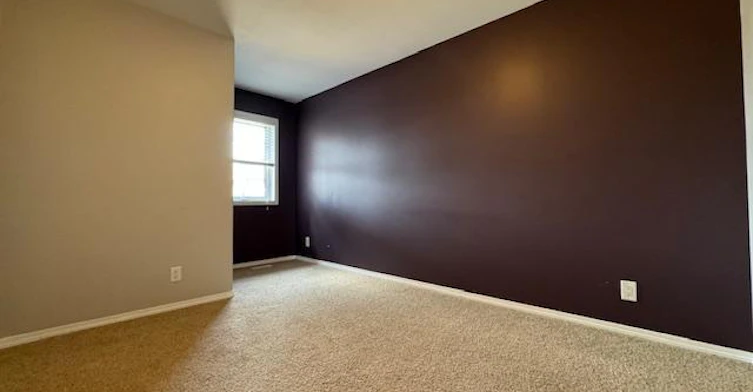 110 Meadowlark Park, Warman, SK, S0K 0A1 - 17