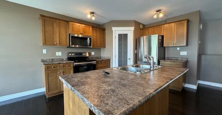 110 Meadowlark Park, Warman, SK, S0K 0A1 - 6