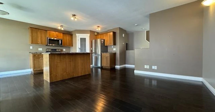 110 Meadowlark Park, Warman, SK, S0K 0A1 - 5