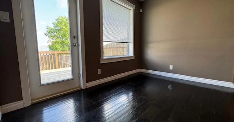 110 Meadowlark Park, Warman, SK, S0K 0A1 - 7