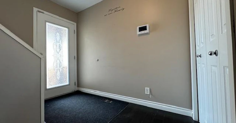 110 Meadowlark Park, Warman, SK, S0K 0A1 - 3