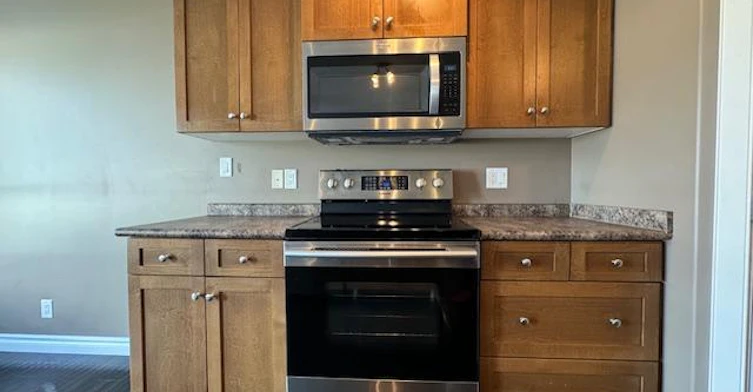 110 Meadowlark Park, Warman, SK, S0K 0A1 - 11
