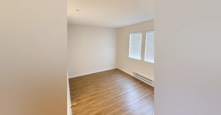 115-1190 Eastwood Street, Coquitlam, BC, V3B 7S1 - 7