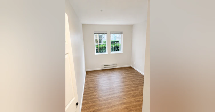 115-1190 Eastwood Street, Coquitlam, BC, V3B 7S1 - 6