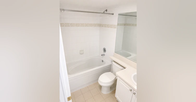 115-1190 Eastwood Street, Coquitlam, BC, V3B 7S1 - 5