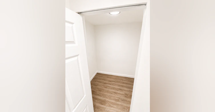 115-1190 Eastwood Street, Coquitlam, BC, V3B 7S1 - 3