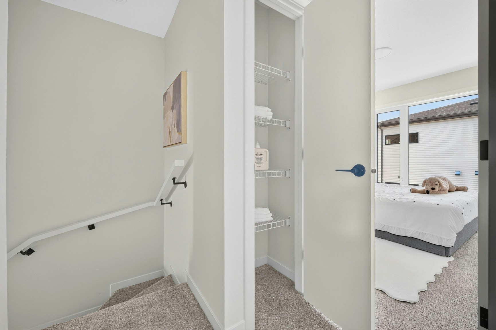 101-11831 30 Avenue Southwest, Edmonton, AB, T6W 5C4 - 26