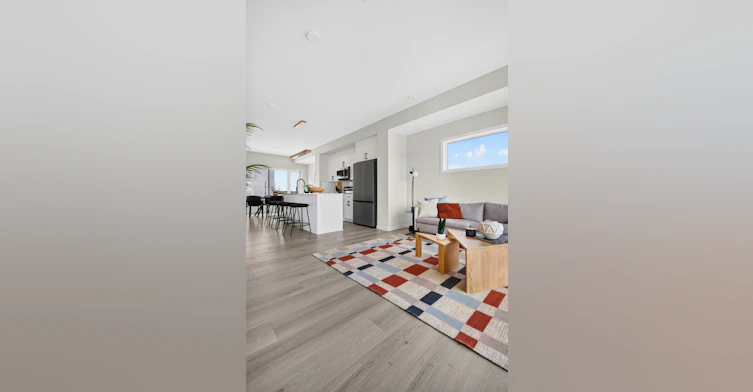 101-11831 30 Avenue Southwest, Edmonton, AB, T6W 5C4 - 29