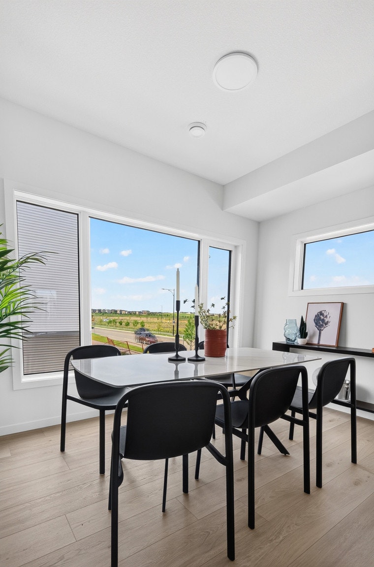 101-11831 30 Avenue Southwest, Edmonton, AB, T6W 5C4 - 30