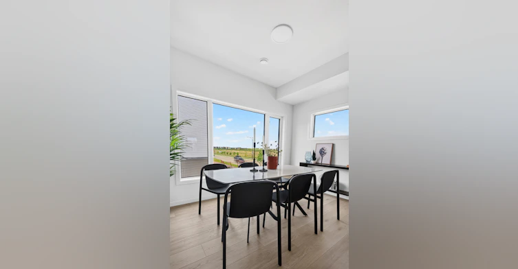 101-11831 30 Avenue Southwest, Edmonton, AB, T6W 5C4 - 30