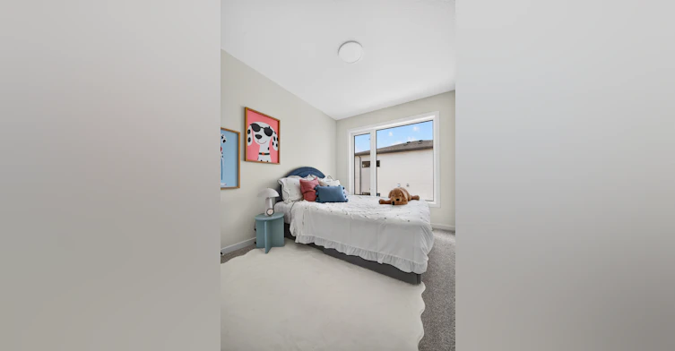 101-11831 30 Avenue Southwest, Edmonton, AB, T6W 5C4 - 24