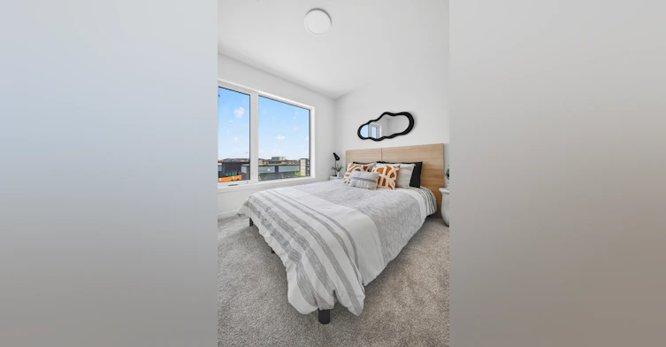 126-11831 30 Avenue Southwest, Edmonton, AB, T6W 5C4 - 8