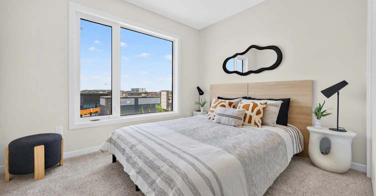 126-11831 30 Avenue Southwest, Edmonton, AB, T6W 5C4 - 17