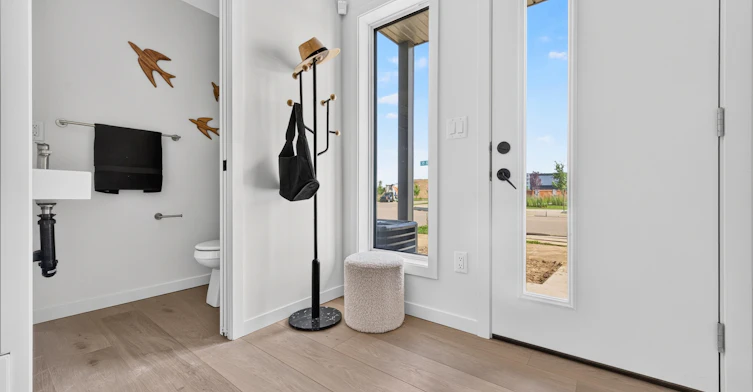 126-11831 30 Avenue Southwest, Edmonton, AB, T6W 5C4 - 14