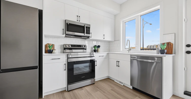 124-11831 30 Avenue Southwest, Edmonton, AB, T6W 5C4 - 7