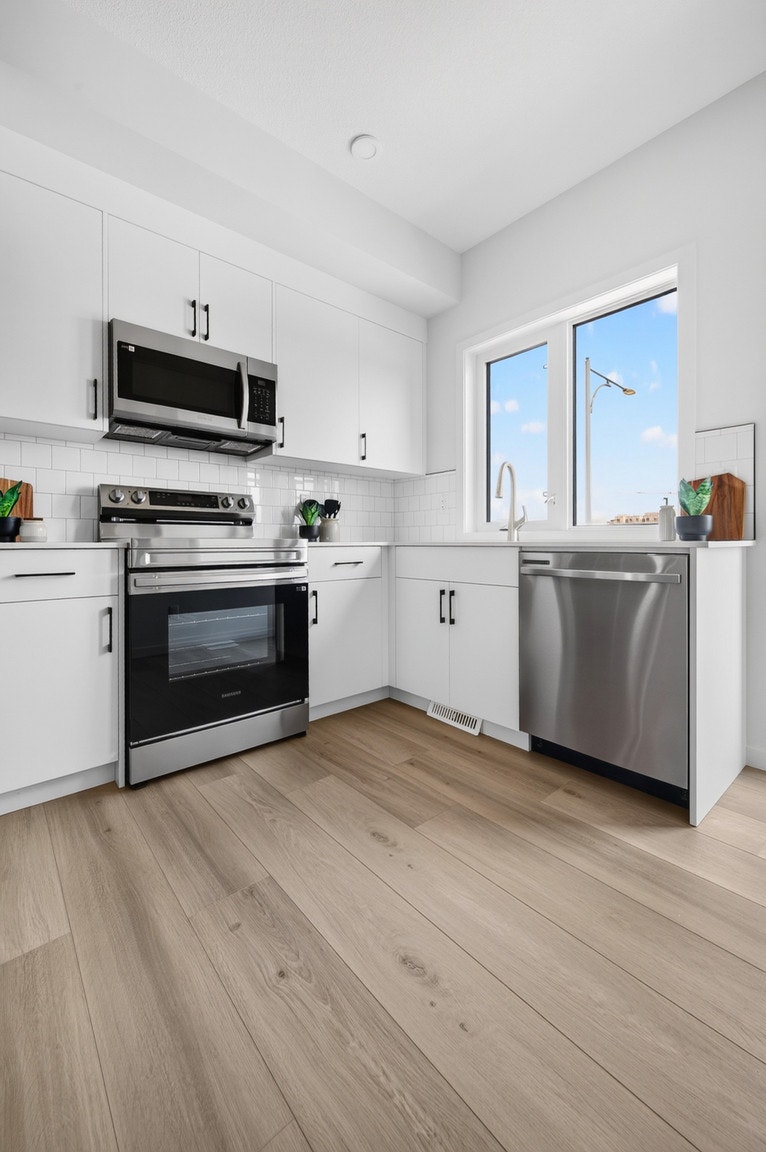 124-11831 30 Avenue Southwest, Edmonton, AB, T6W 5C4 - 28