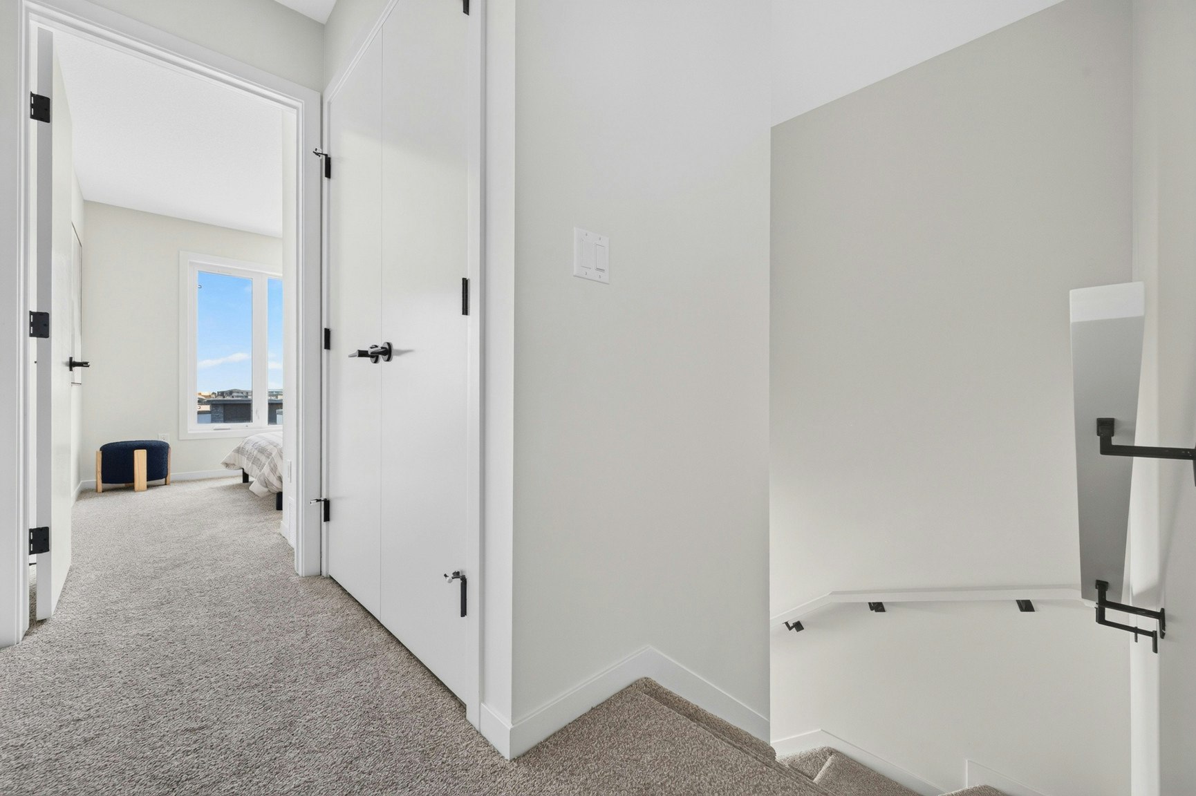124-11831 30 Avenue Southwest, Edmonton, AB, T6W 5C4 - 17