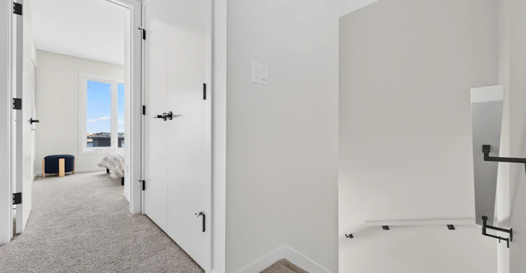 124-11831 30 Avenue Southwest, Edmonton, AB, T6W 5C4 - 17