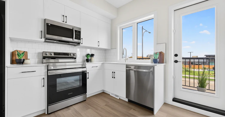 124-11831 30 Avenue Southwest, Edmonton, AB, T6W 5C4 - 13