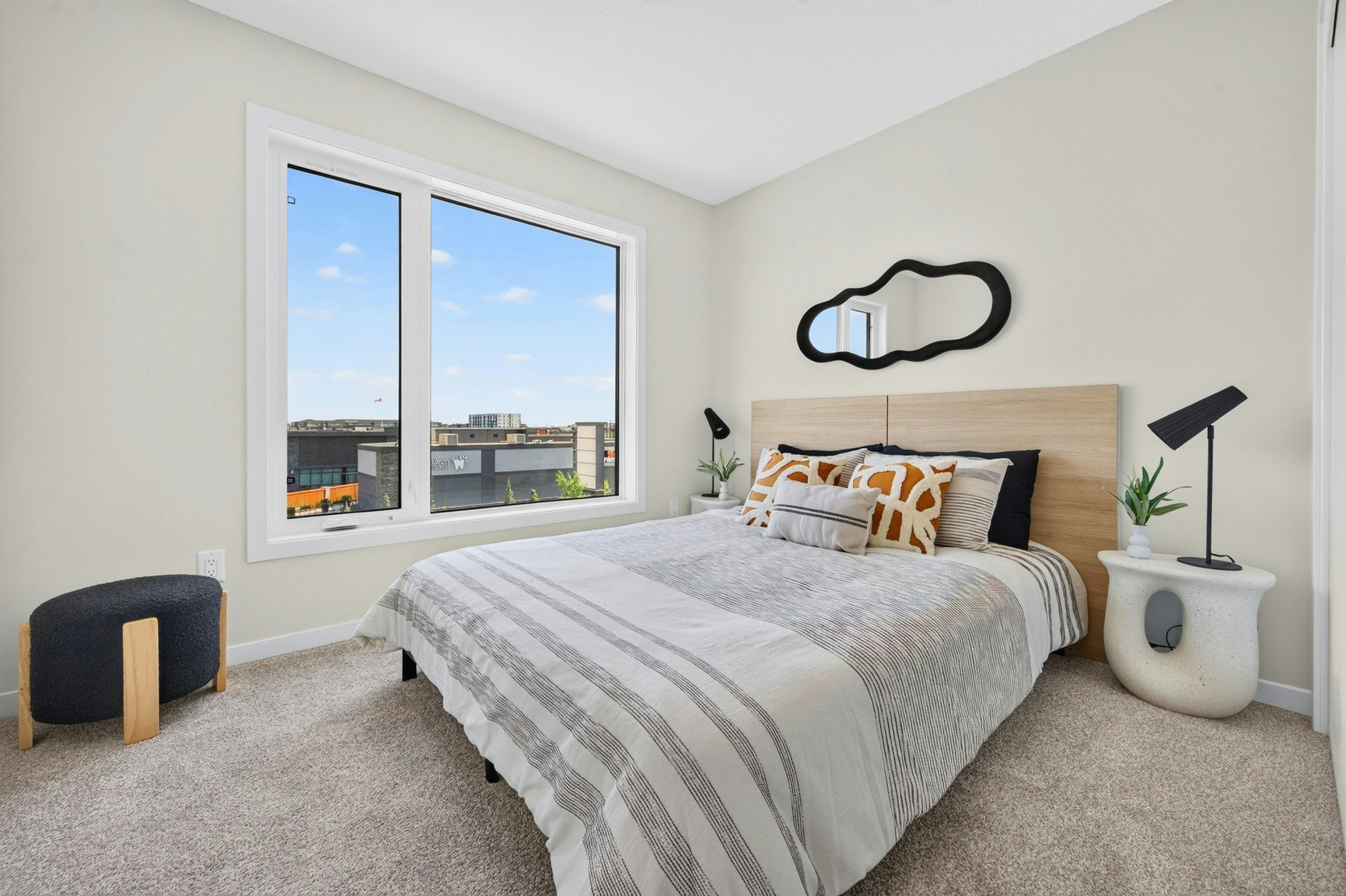 124-11831 30 Avenue Southwest, Edmonton, AB, T6W 5C4 - 15